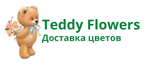 flowsum